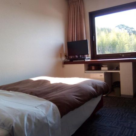 Hotel Nahari - Vacation Stay 12331V Экстерьер фото